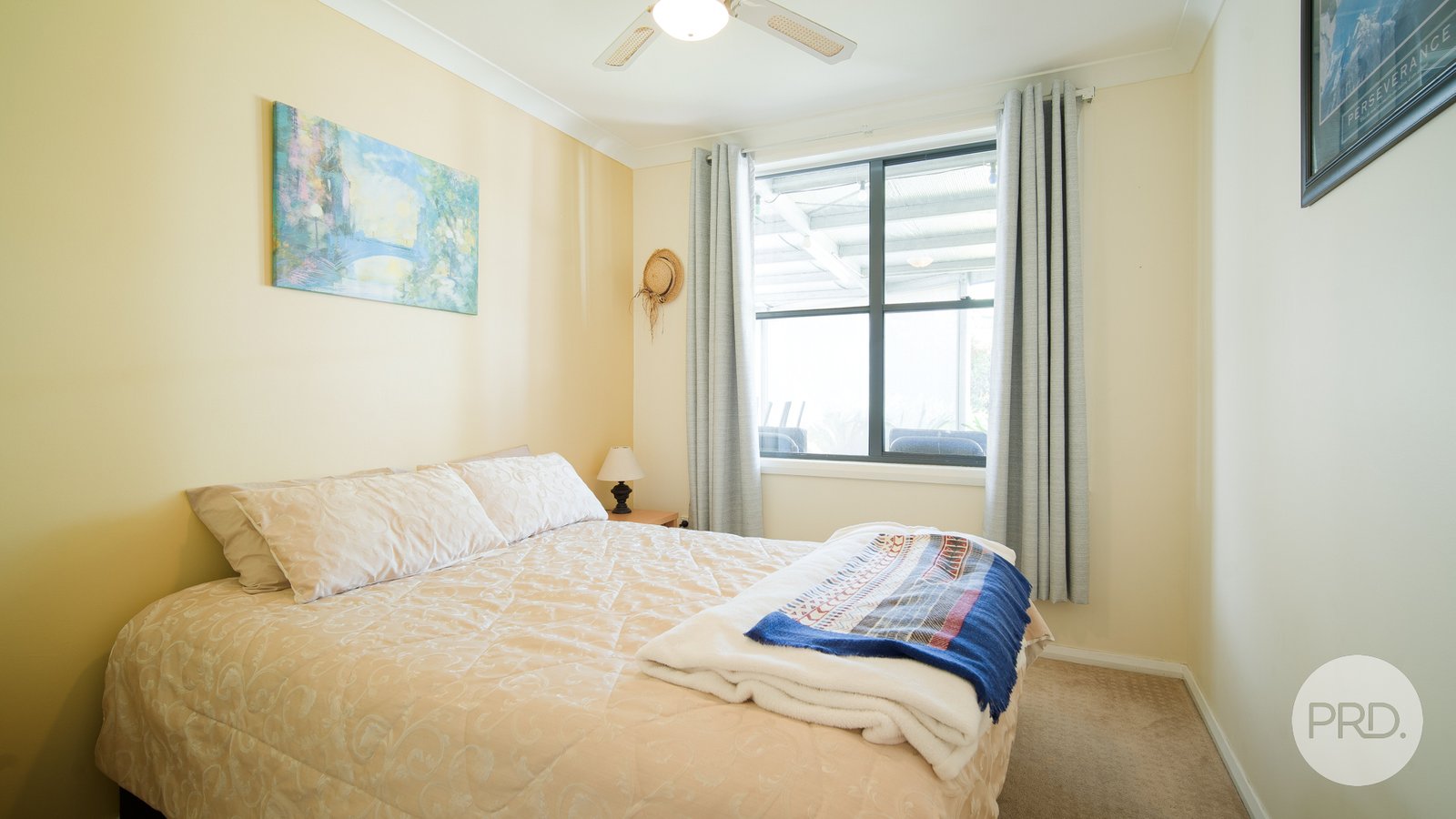 9 Clayton Street TALBINGO 10