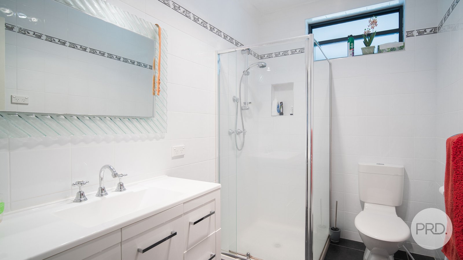 9 Clayton Street TALBINGO 12