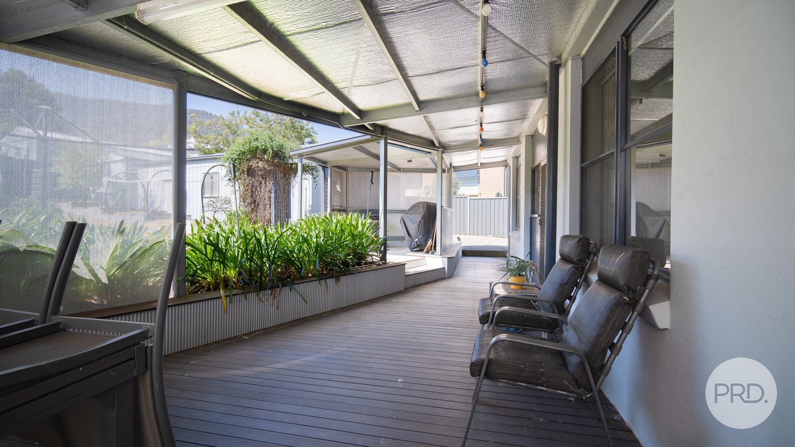 9 Clayton Street TALBINGO 13