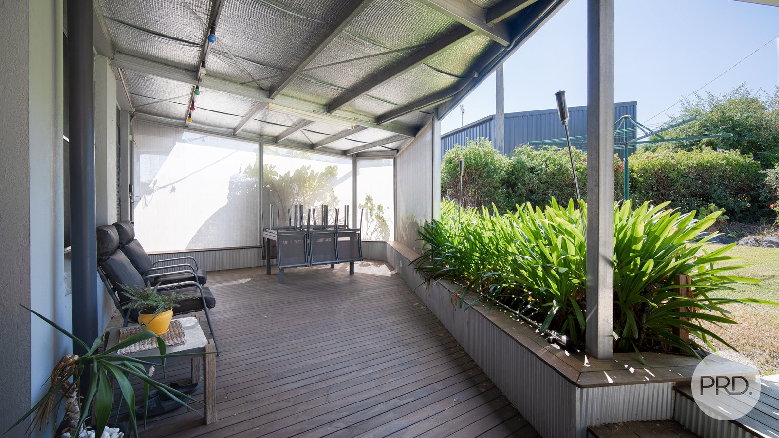 9 Clayton Street TALBINGO 14