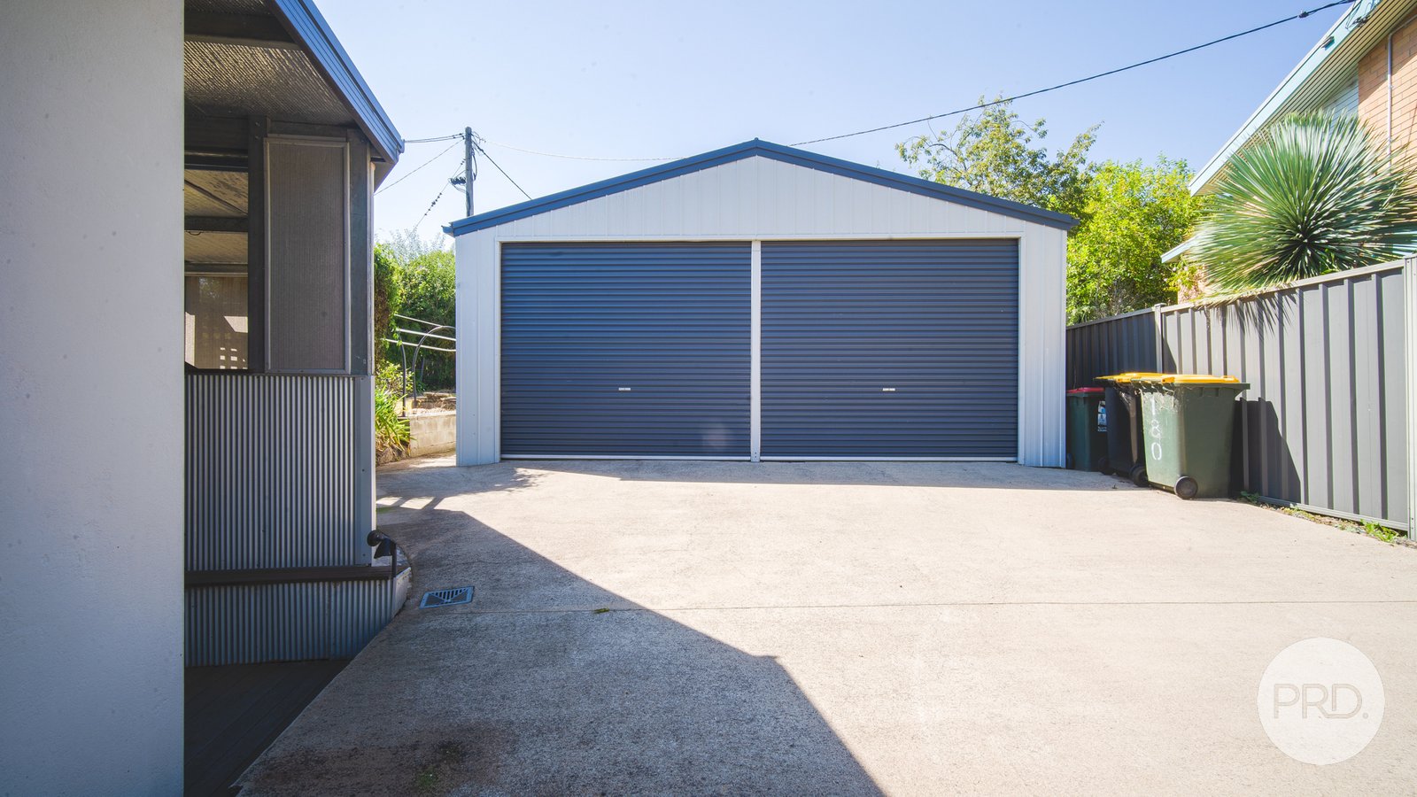 9 Clayton Street TALBINGO 15