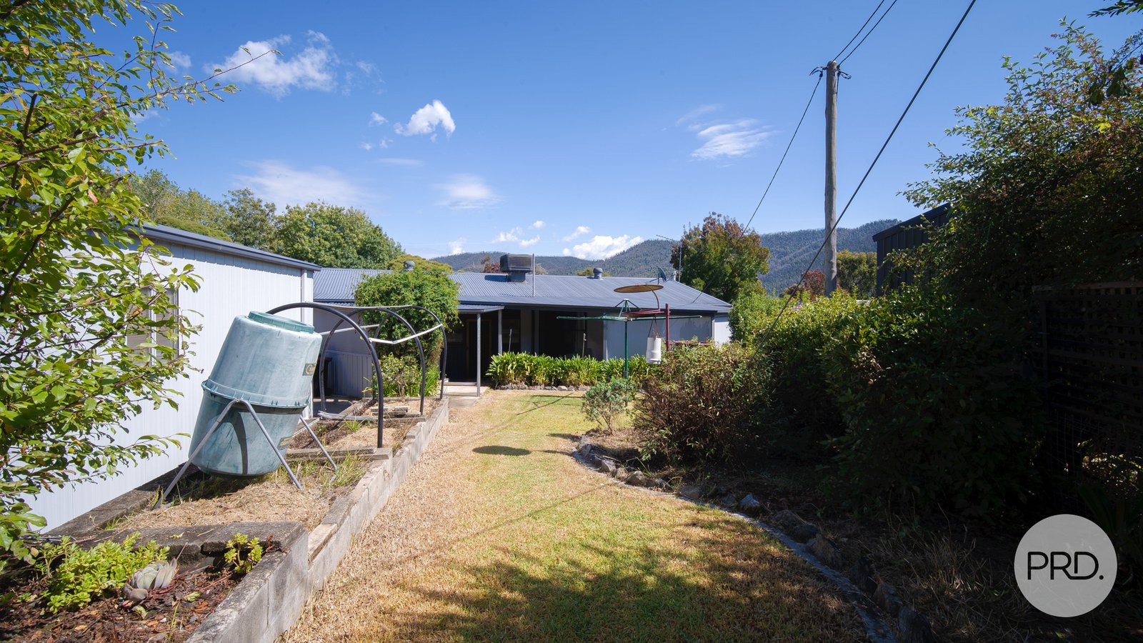 9 Clayton Street TALBINGO 16