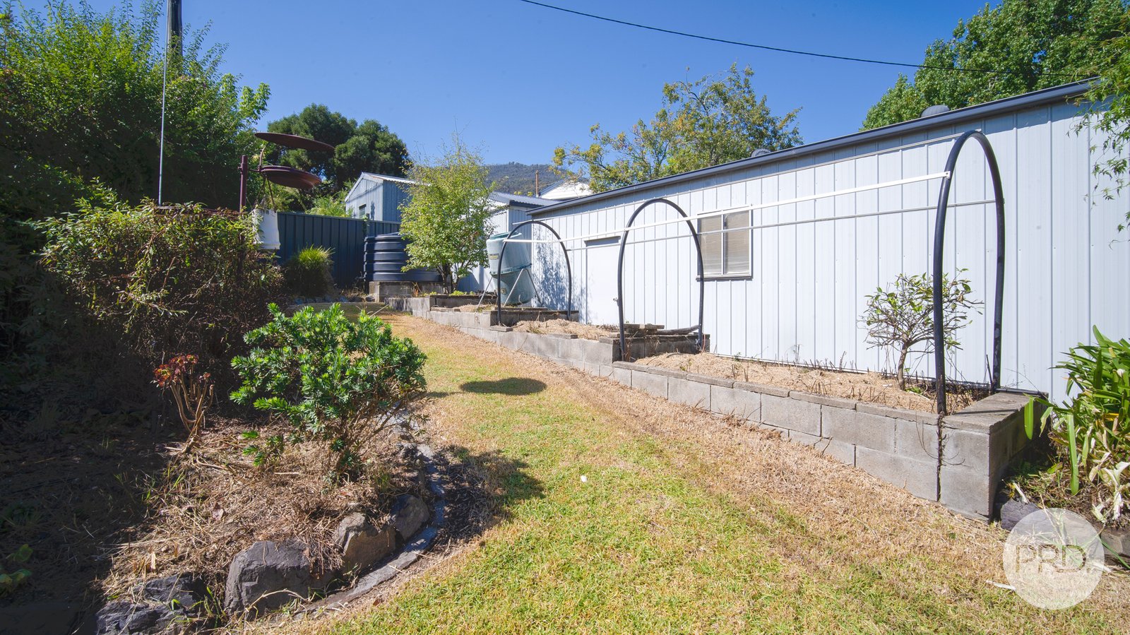 9 Clayton Street TALBINGO 17