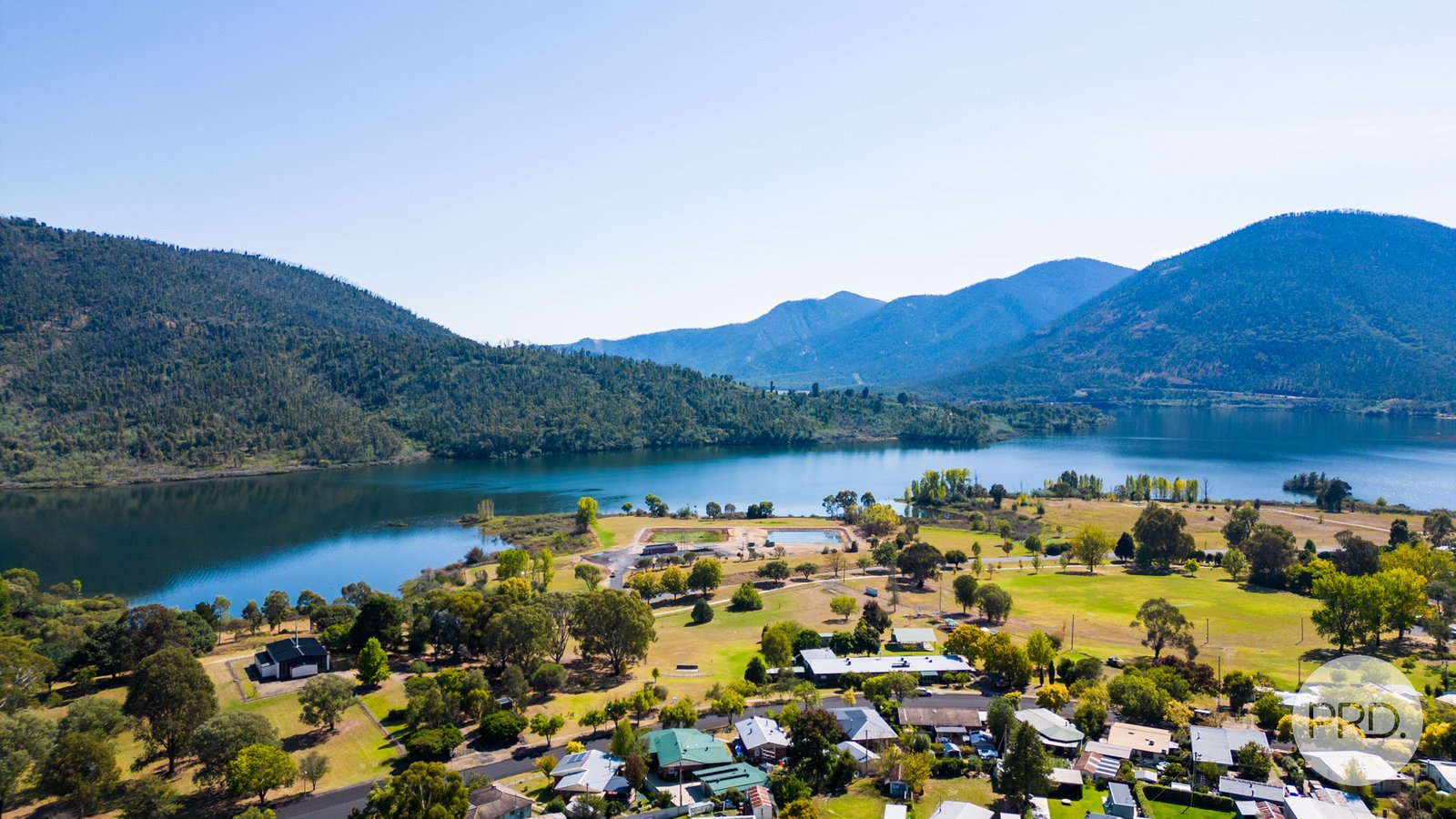 9 Clayton Street TALBINGO 19