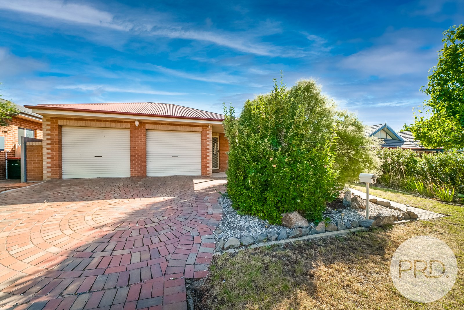 9 Clipper Way ESTELLA 1