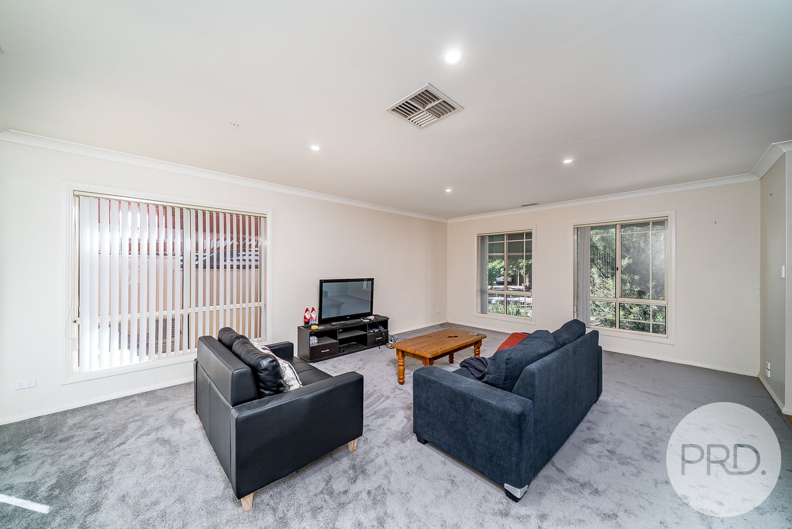 9 Clipper Way ESTELLA 3