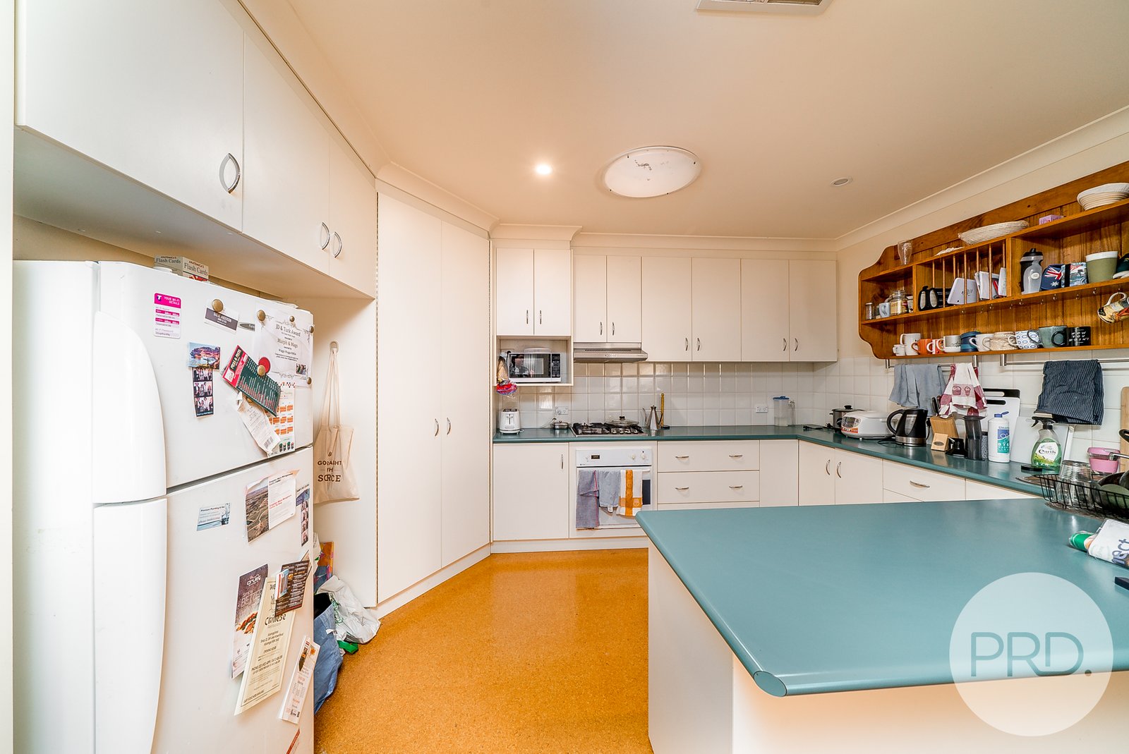 9 Clipper Way ESTELLA 4