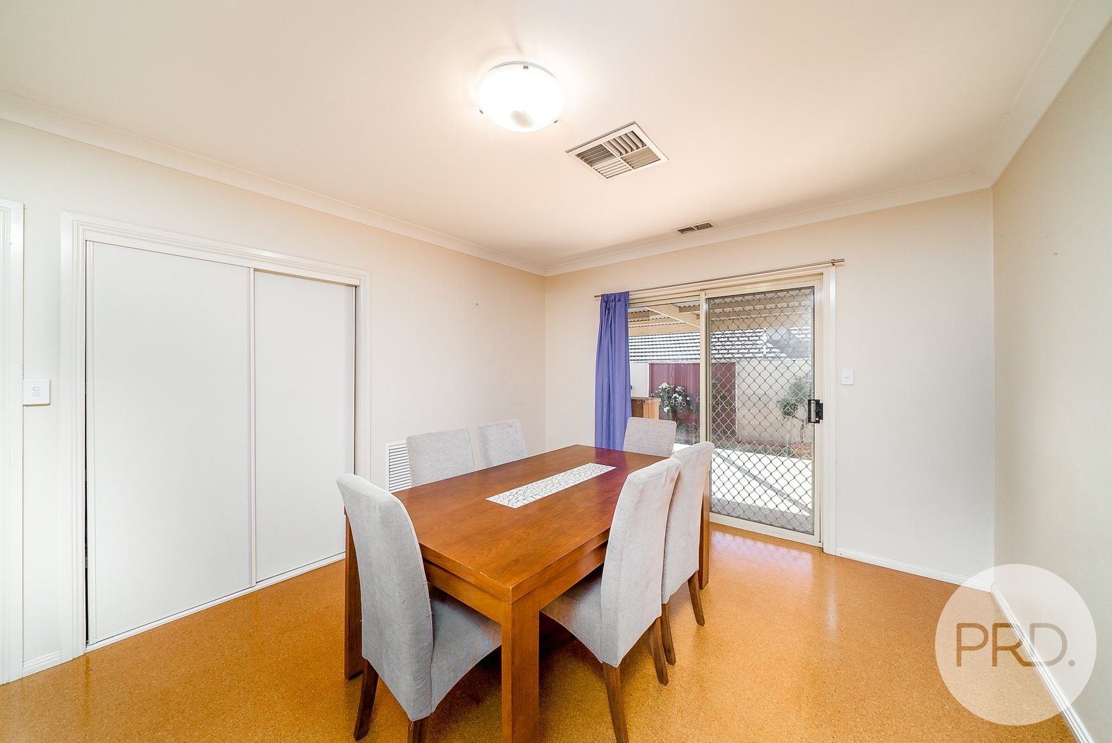 9 Clipper Way ESTELLA 5