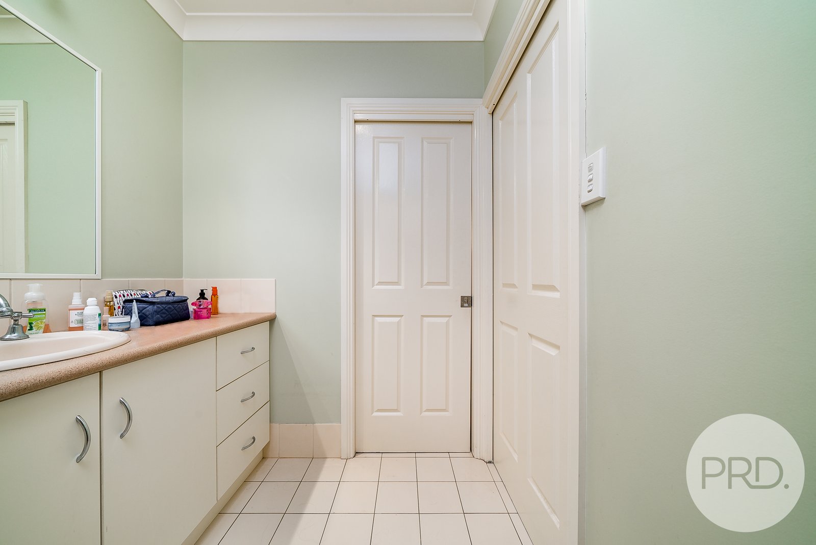9 Clipper Way ESTELLA 7
