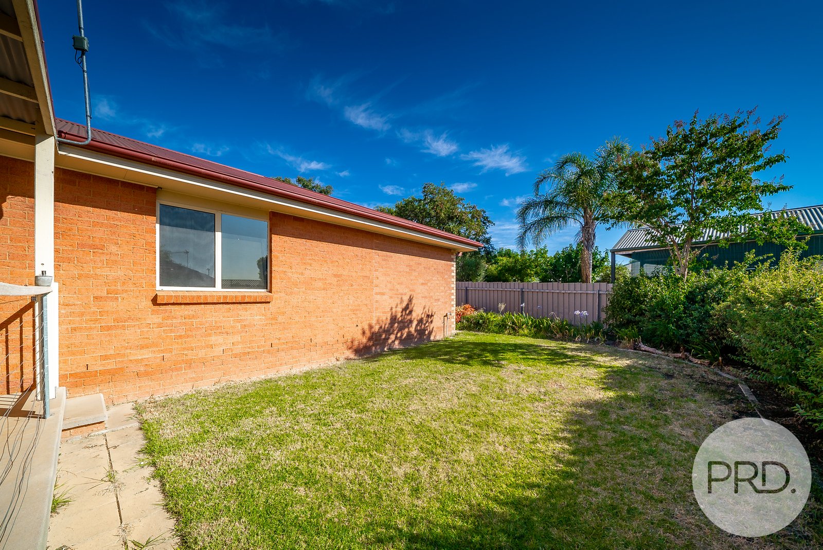 9 Clipper Way ESTELLA 8
