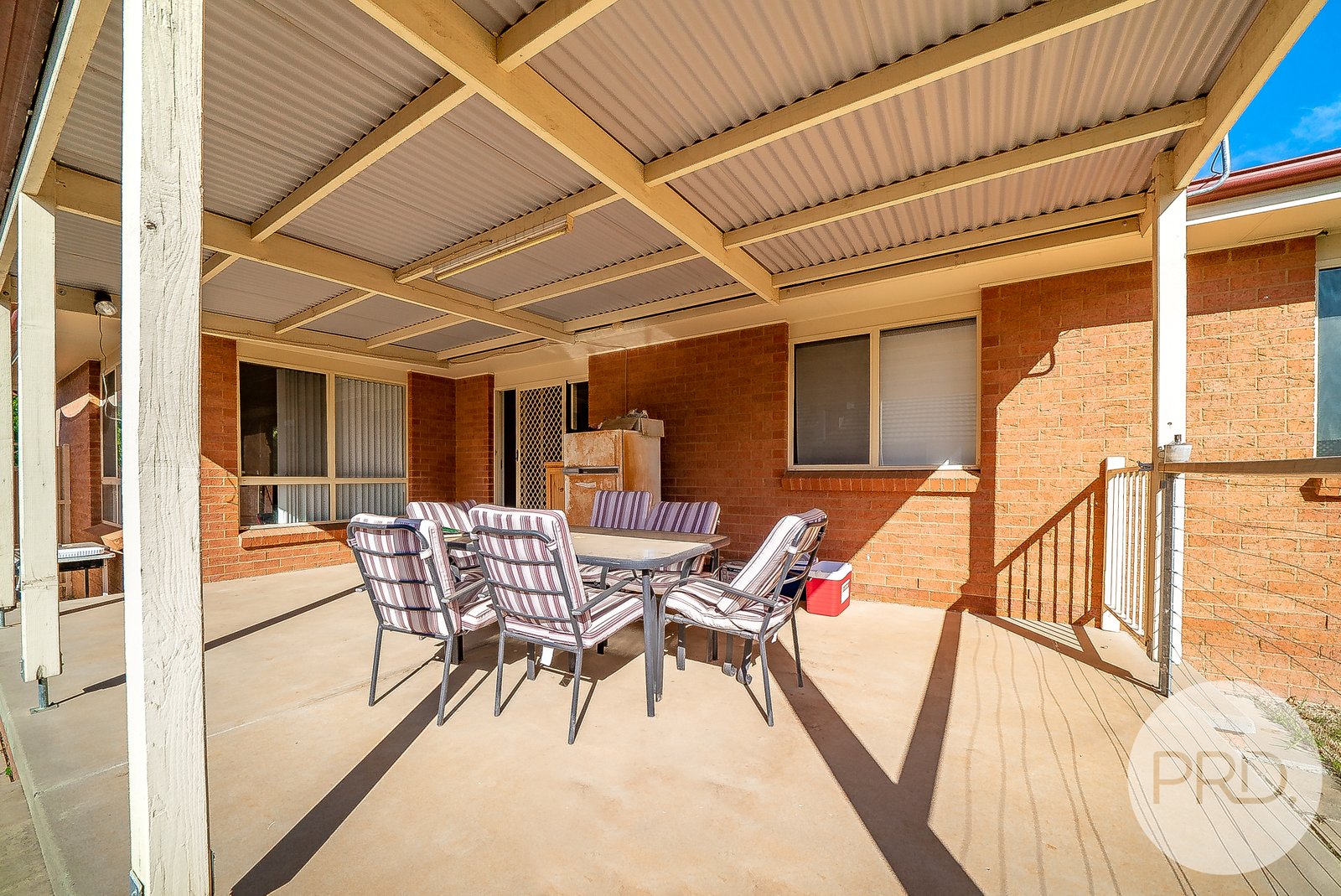 9 Clipper Way ESTELLA 9