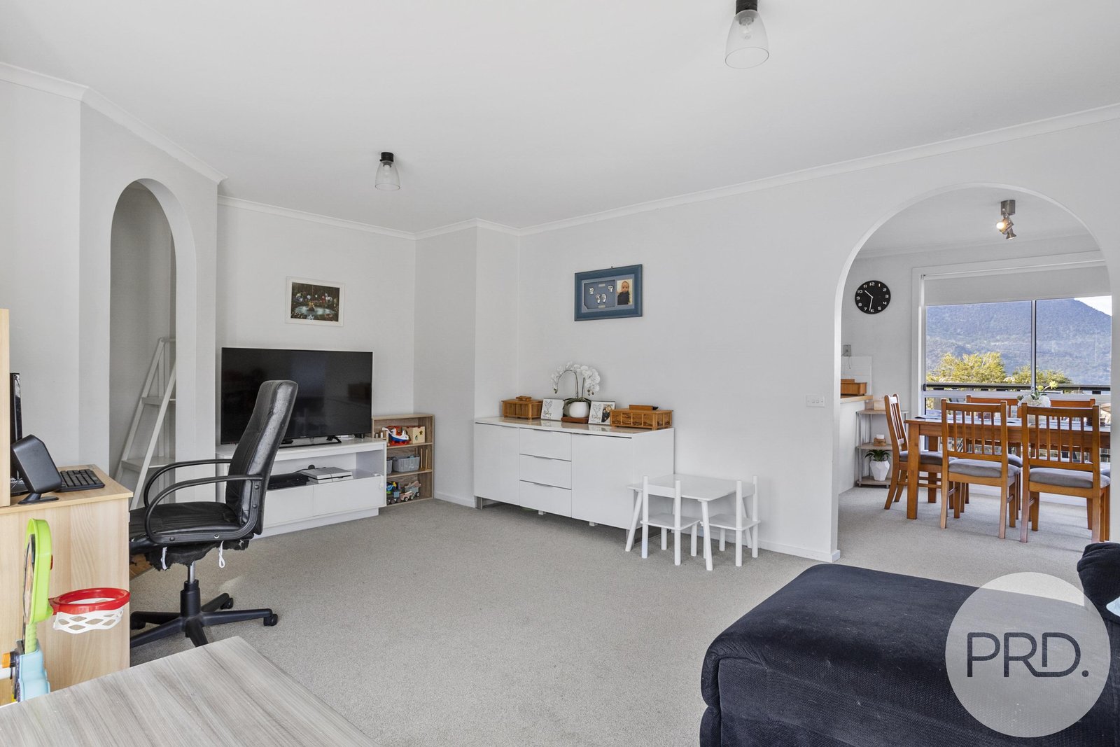 9 Clives Avenue OLD BEACH 4