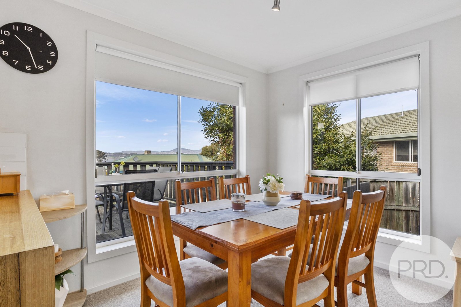 9 Clives Avenue OLD BEACH 5