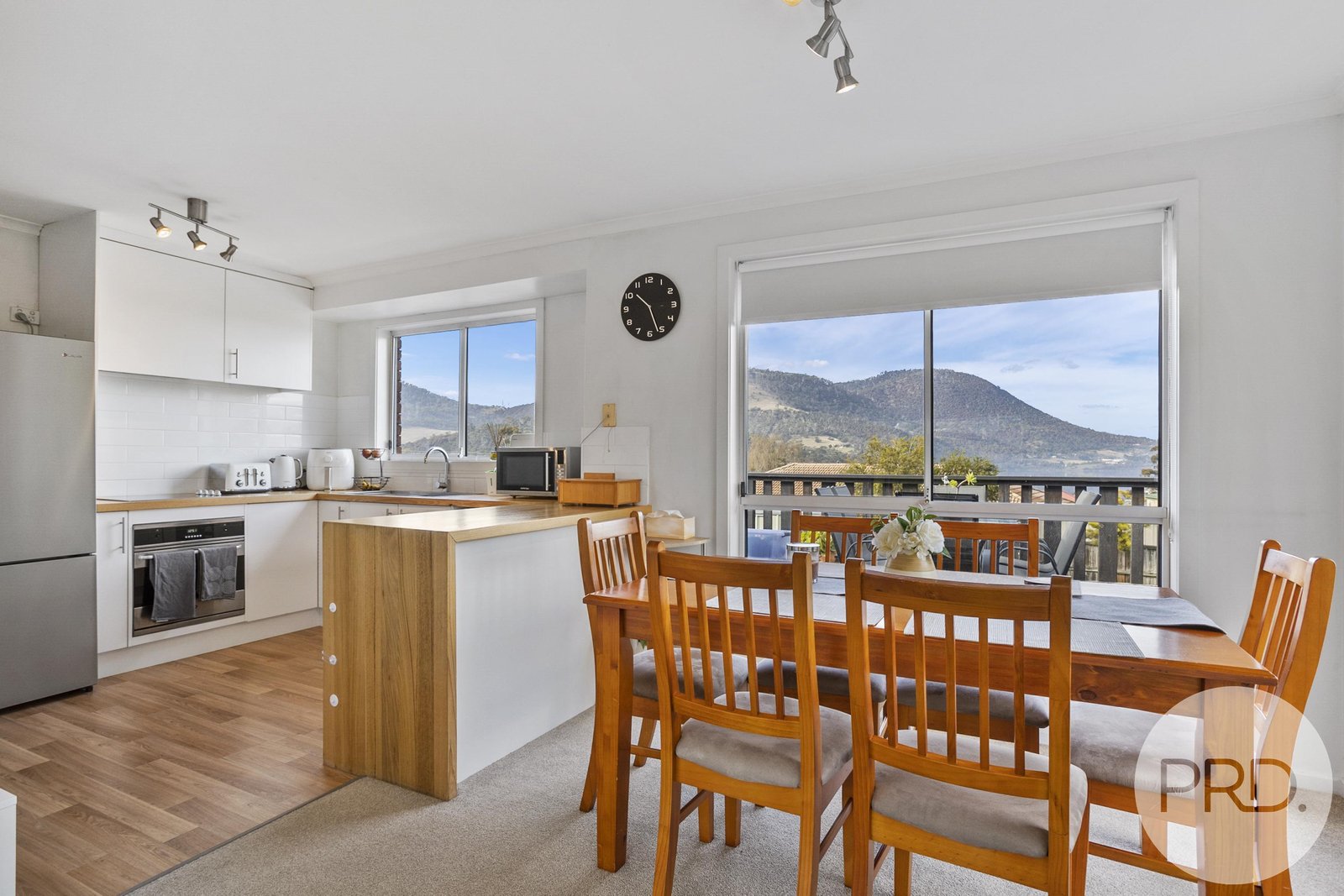 9 Clives Avenue OLD BEACH 6