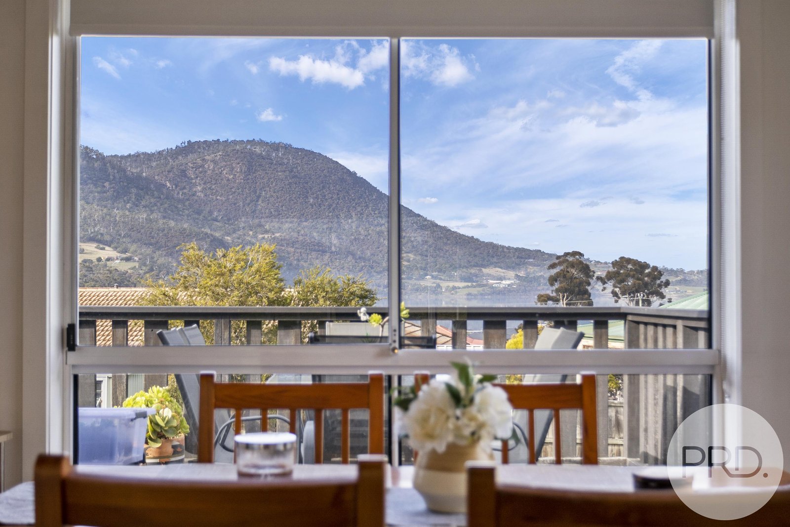 9 Clives Avenue OLD BEACH 7