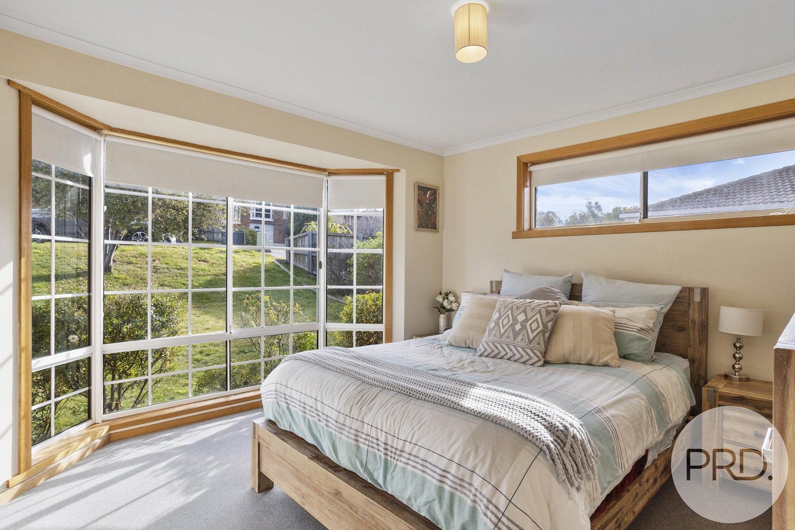 9 Clives Avenue OLD BEACH 9
