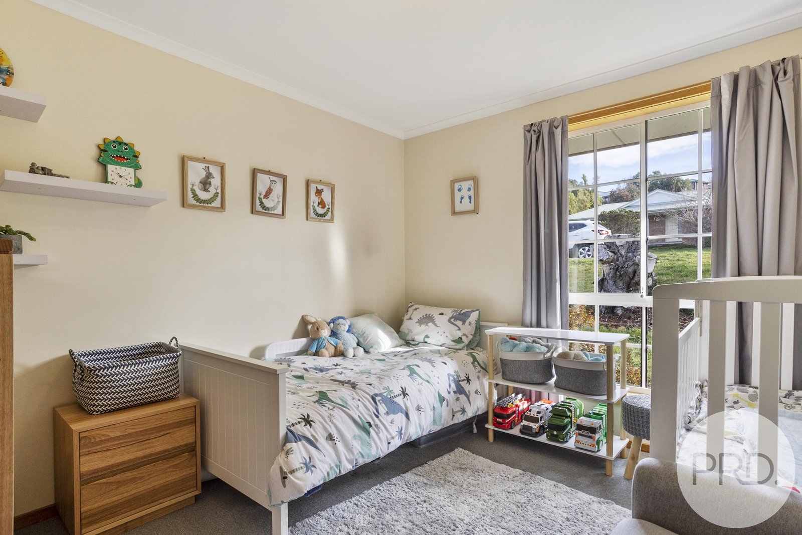 9 Clives Avenue OLD BEACH 10