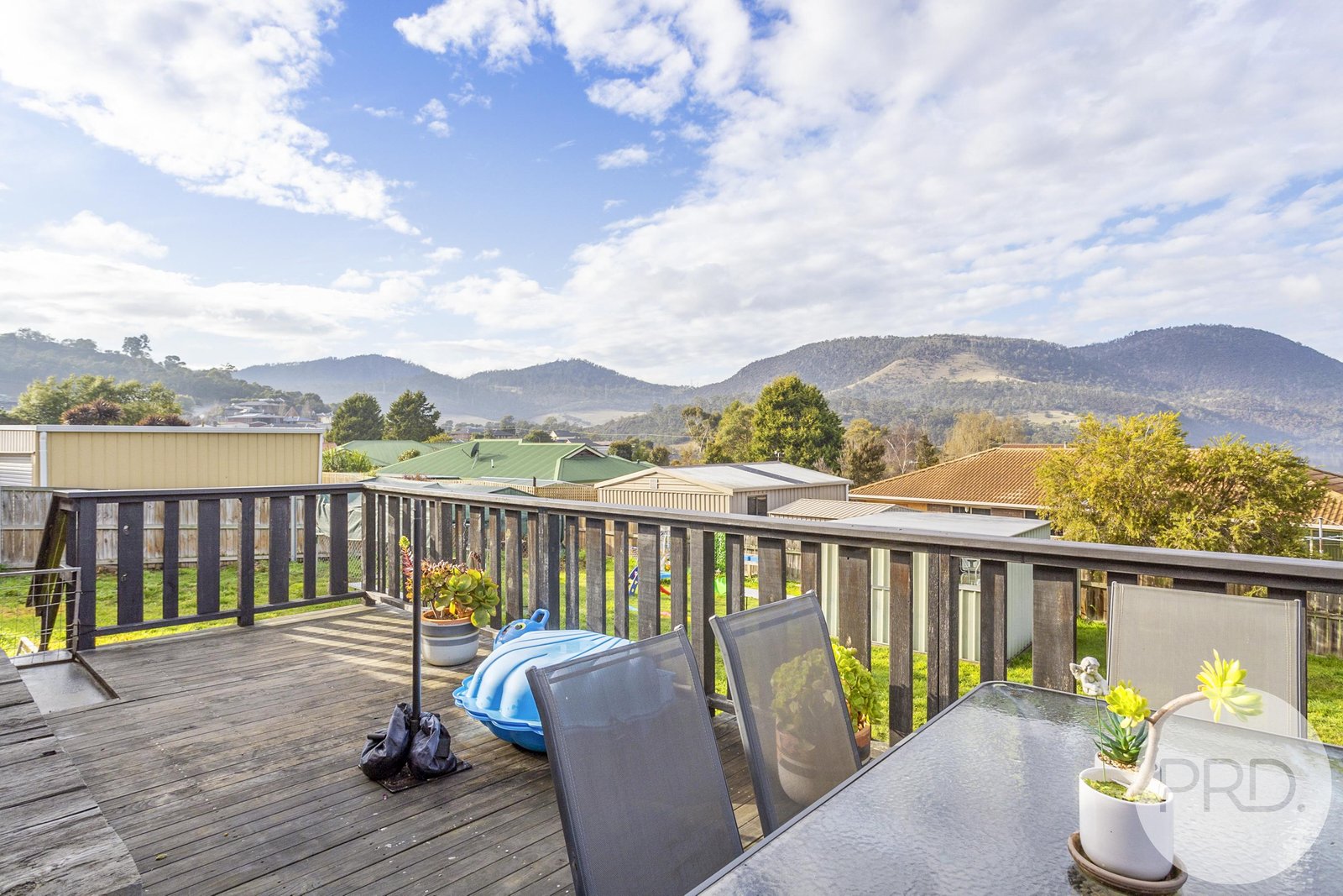9 Clives Avenue OLD BEACH 13
