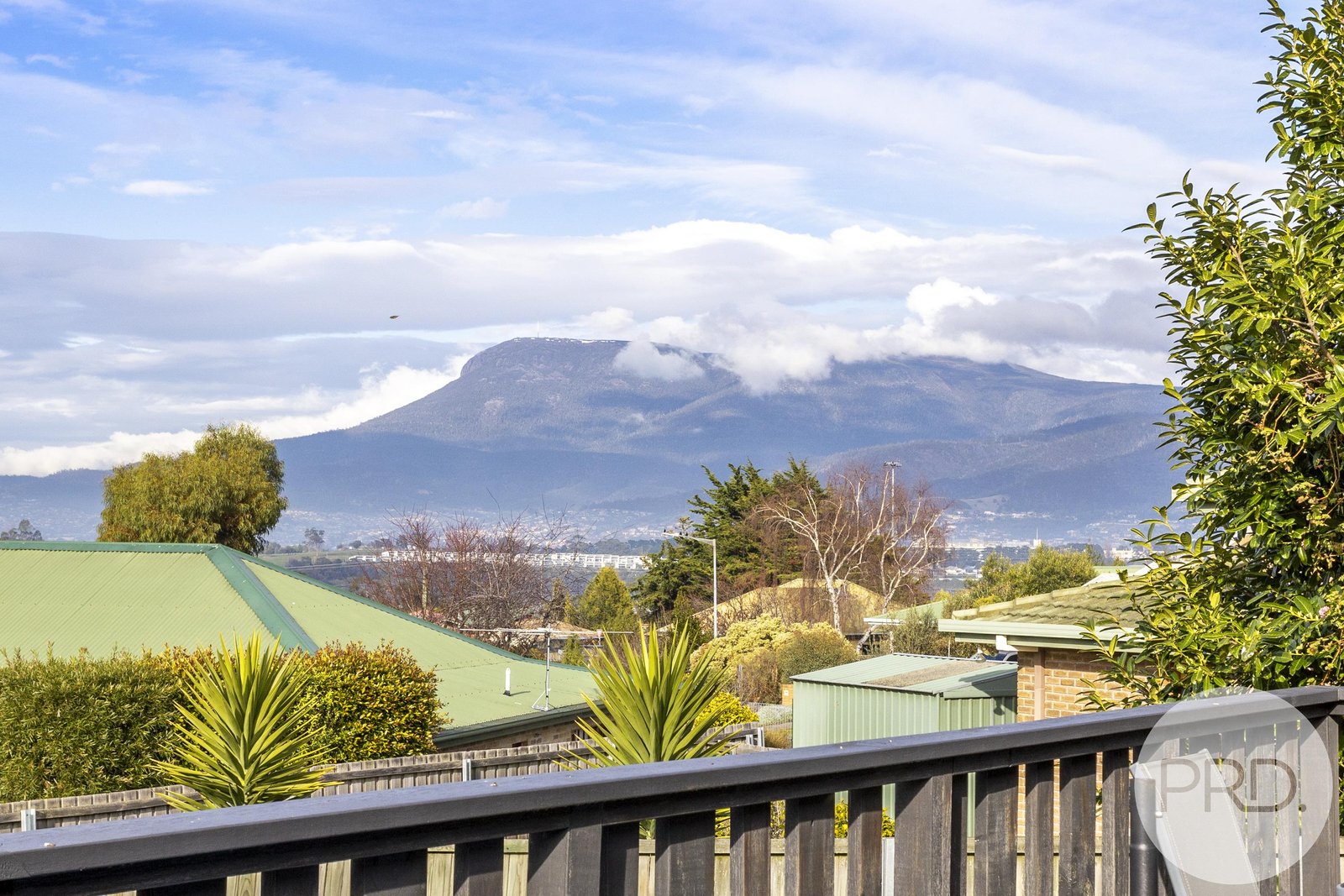 9 Clives Avenue OLD BEACH 14