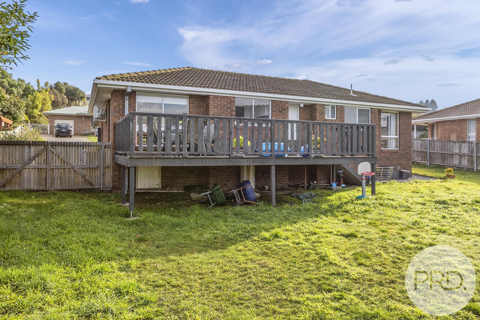 9 Clives Avenue OLD BEACH 15