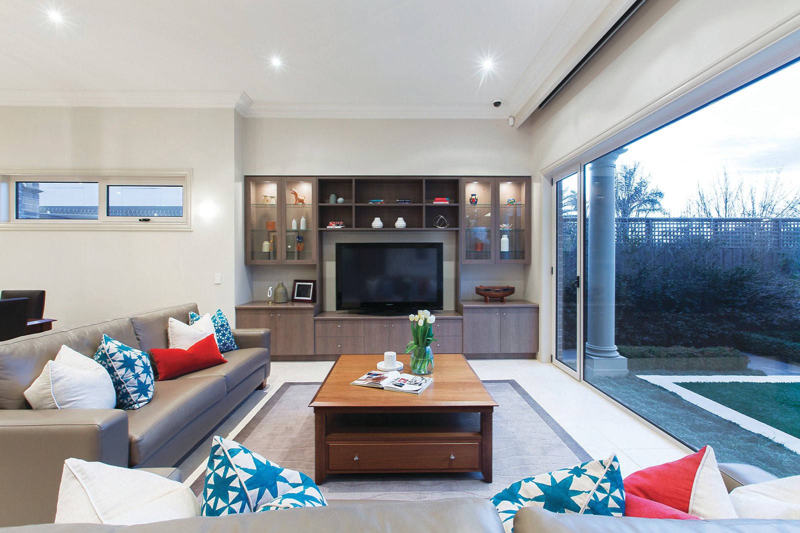 9 Cloverdale Road, Glen Iris, VIC