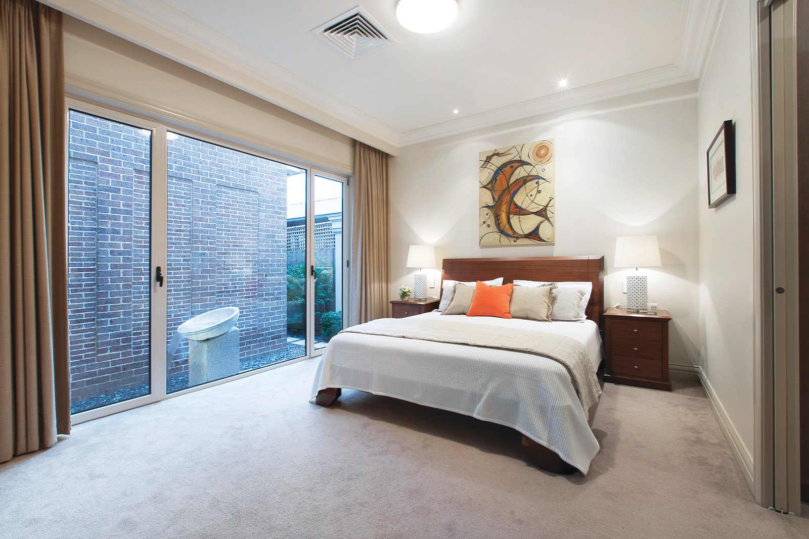 9 Cloverdale Road, Glen Iris, VIC