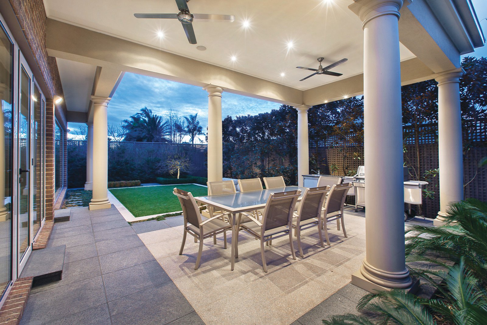 9 Cloverdale Road, Glen Iris, VIC