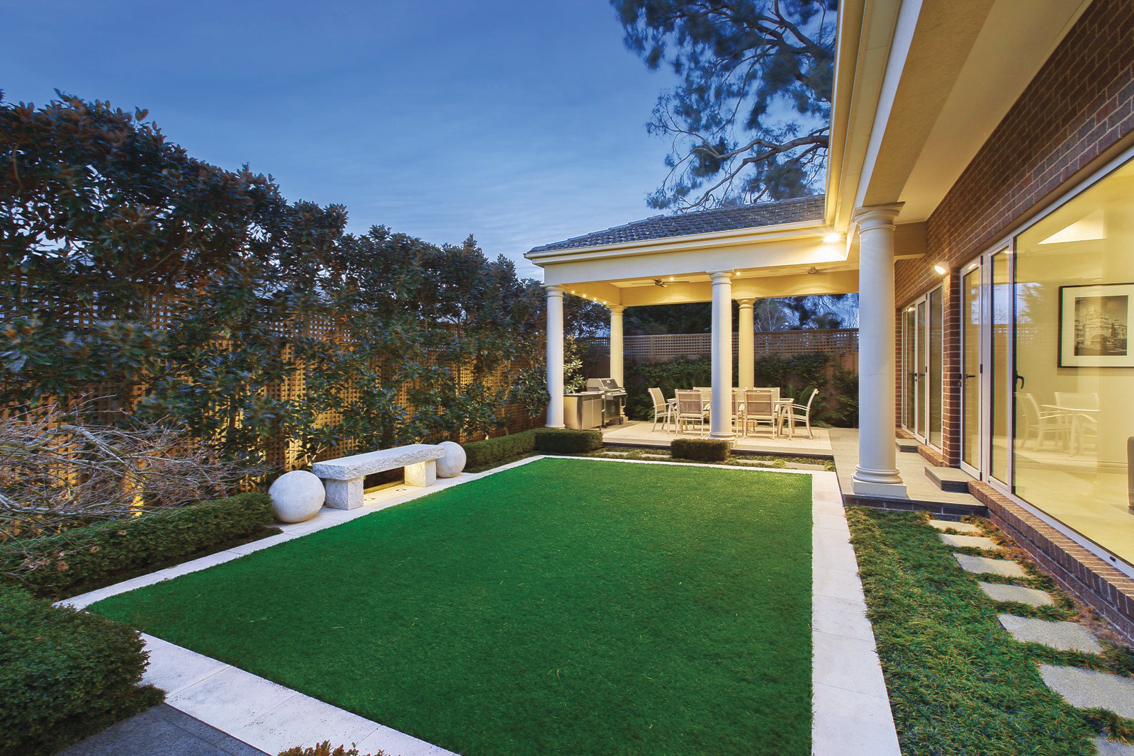 9 Cloverdale Road, Glen Iris, VIC