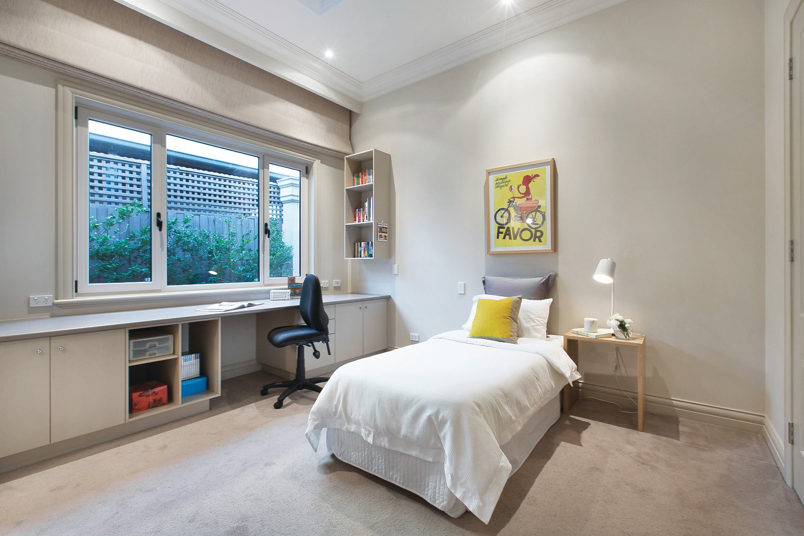 9 Cloverdale Road, Glen Iris, VIC