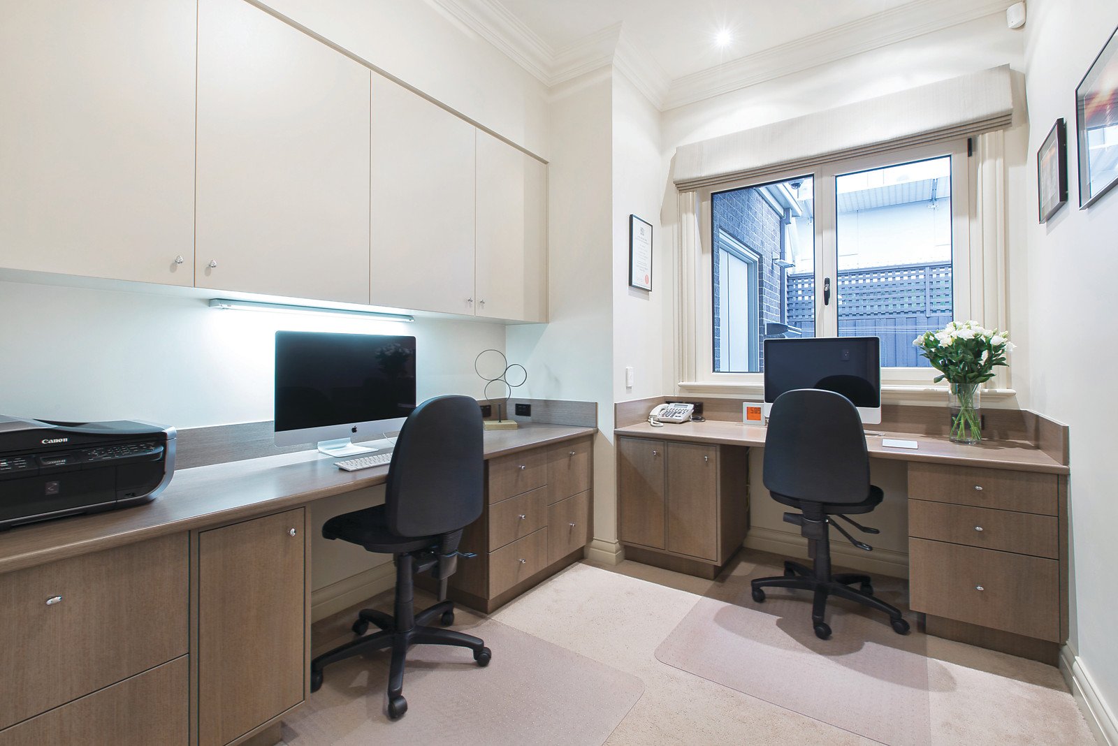 9 Cloverdale Road, Glen Iris, VIC