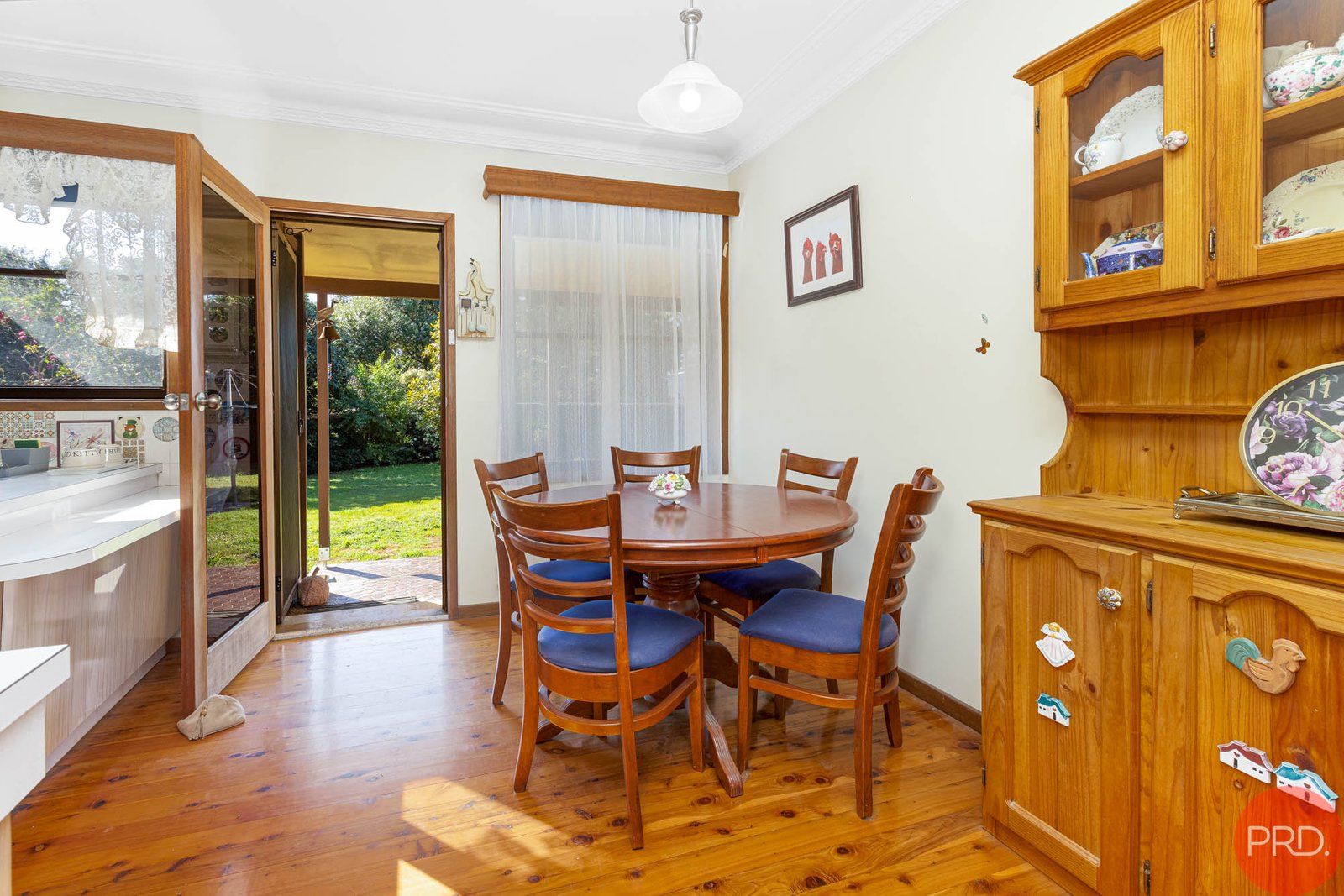 9 Clyde Street RUTHERFORD 2