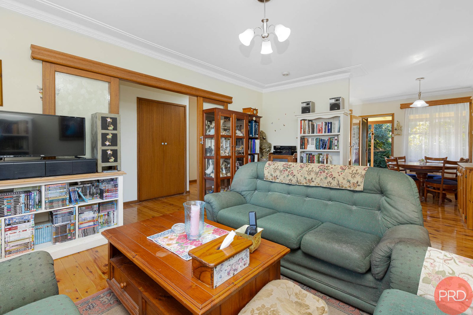 9 Clyde Street RUTHERFORD 5