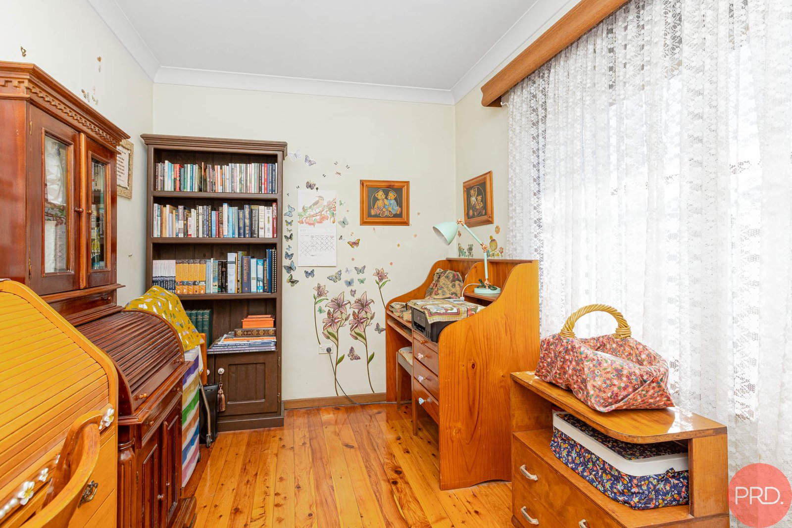 9 Clyde Street RUTHERFORD 6