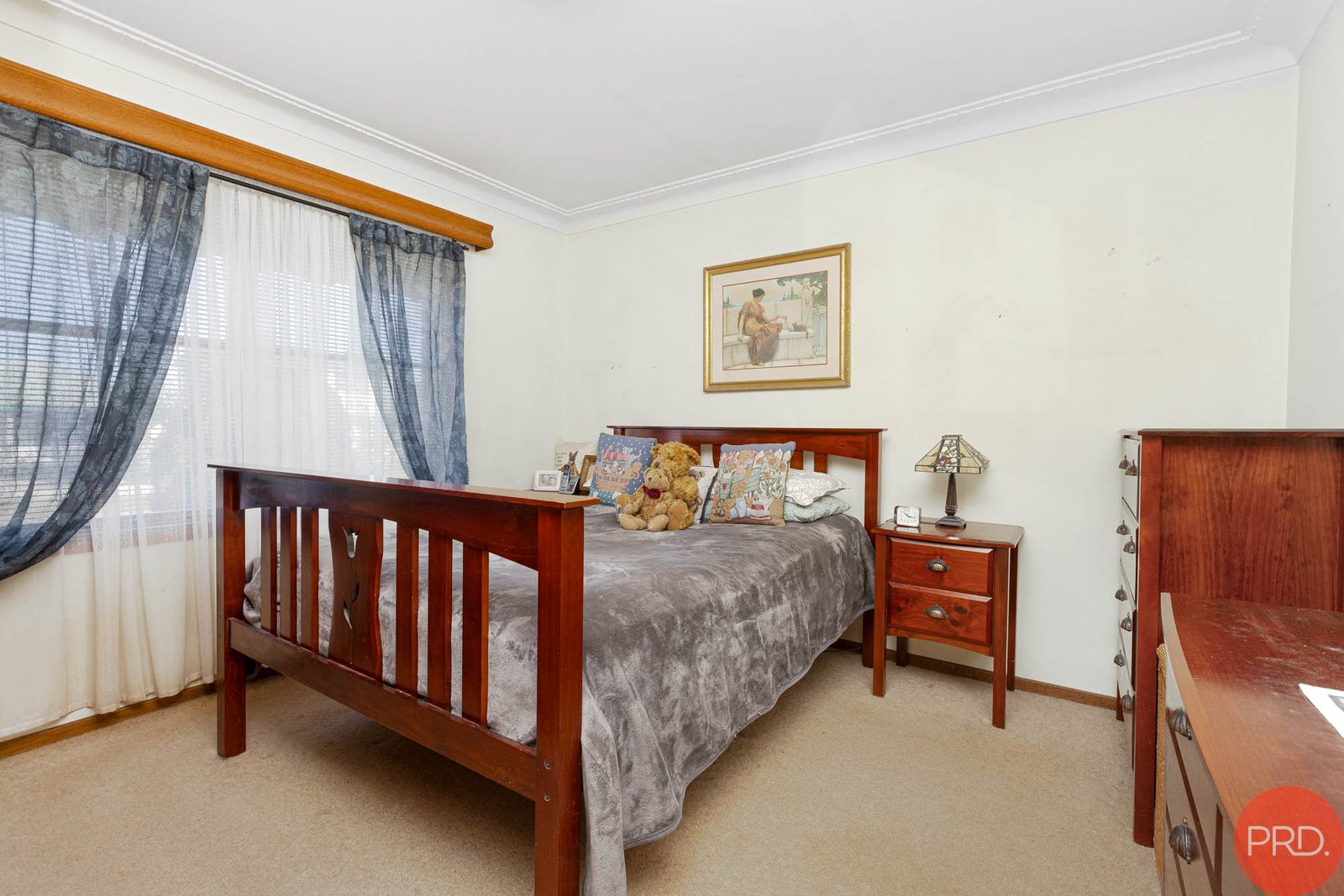 9 Clyde Street RUTHERFORD 8