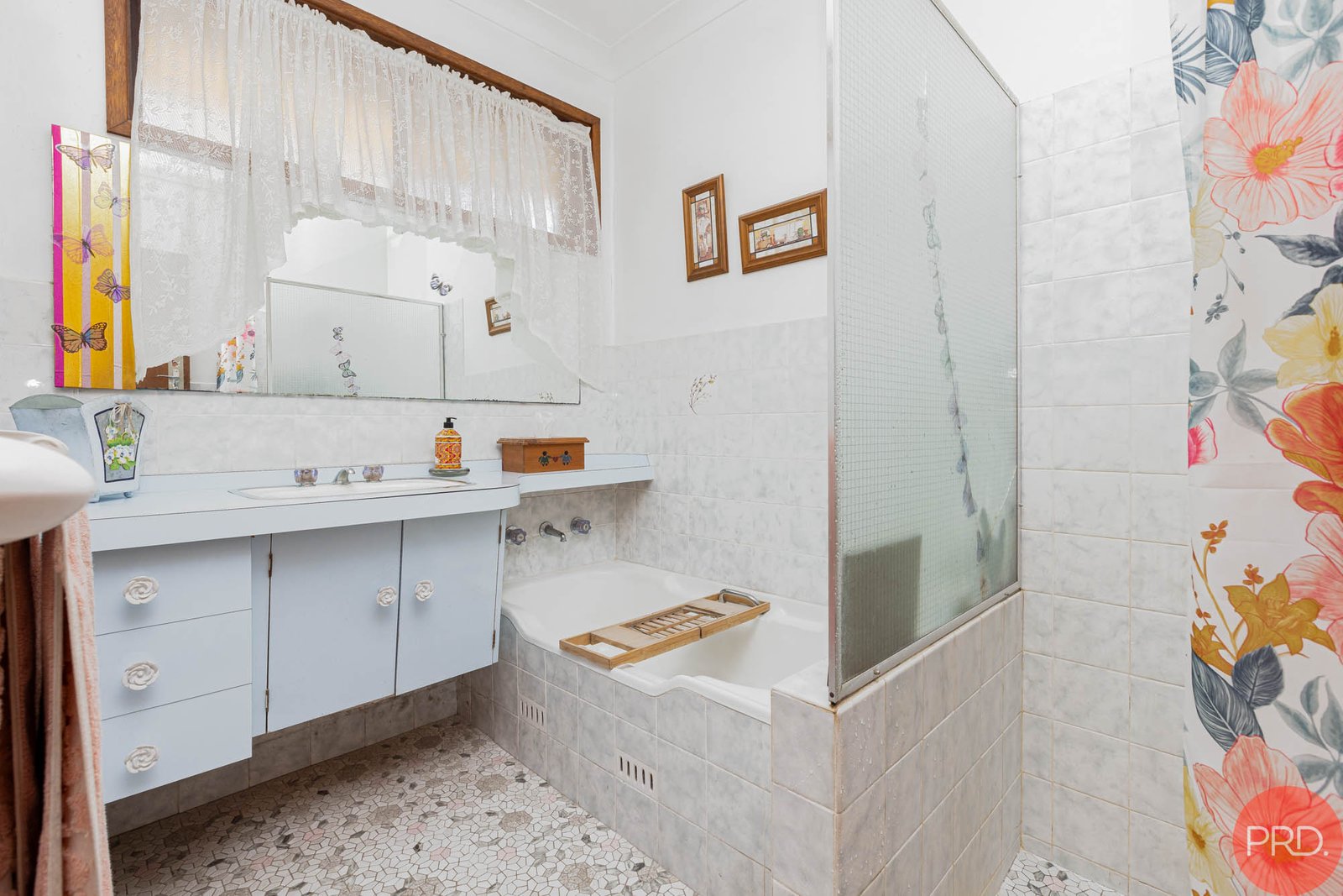 9 Clyde Street RUTHERFORD 9