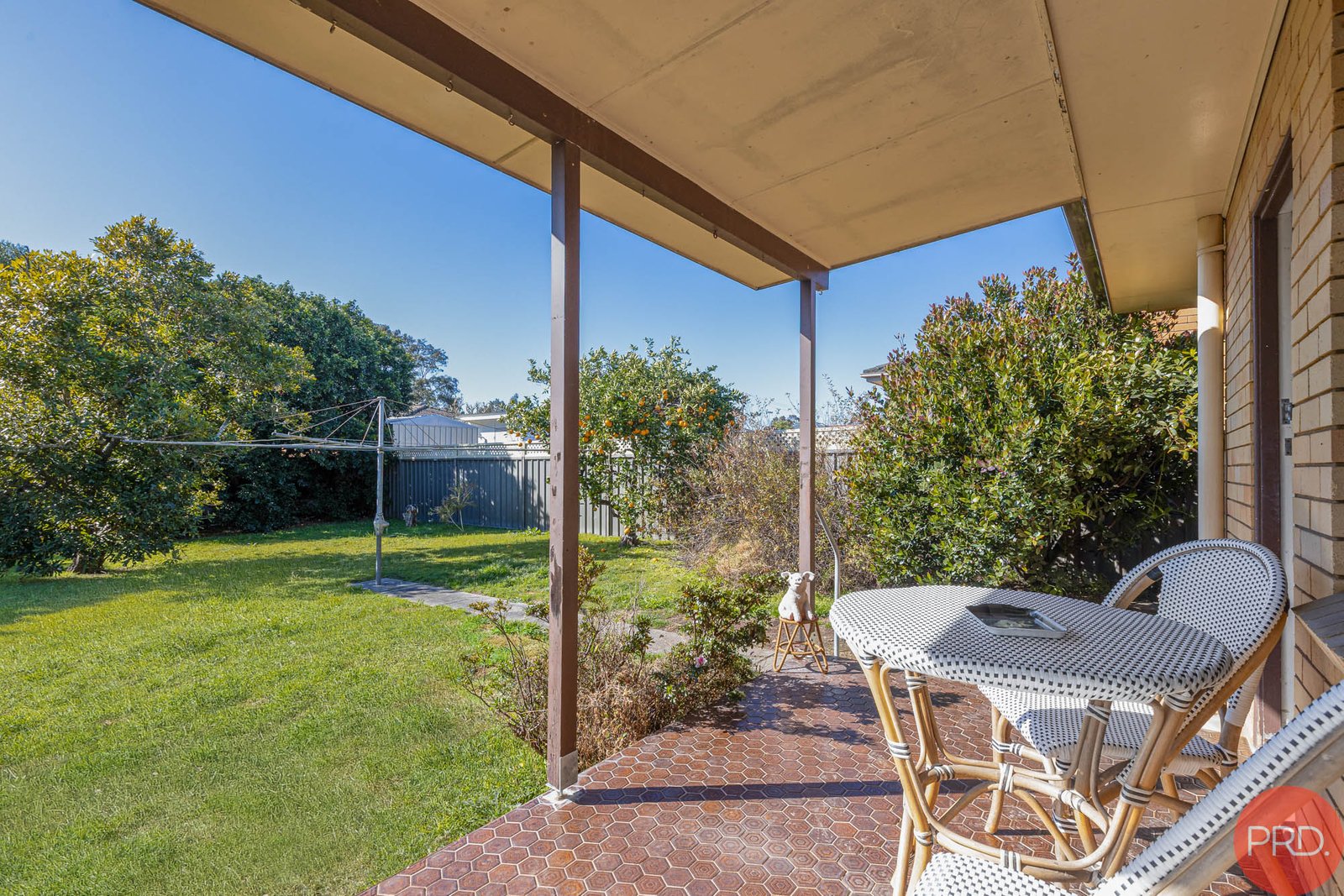 9 Clyde Street RUTHERFORD 10