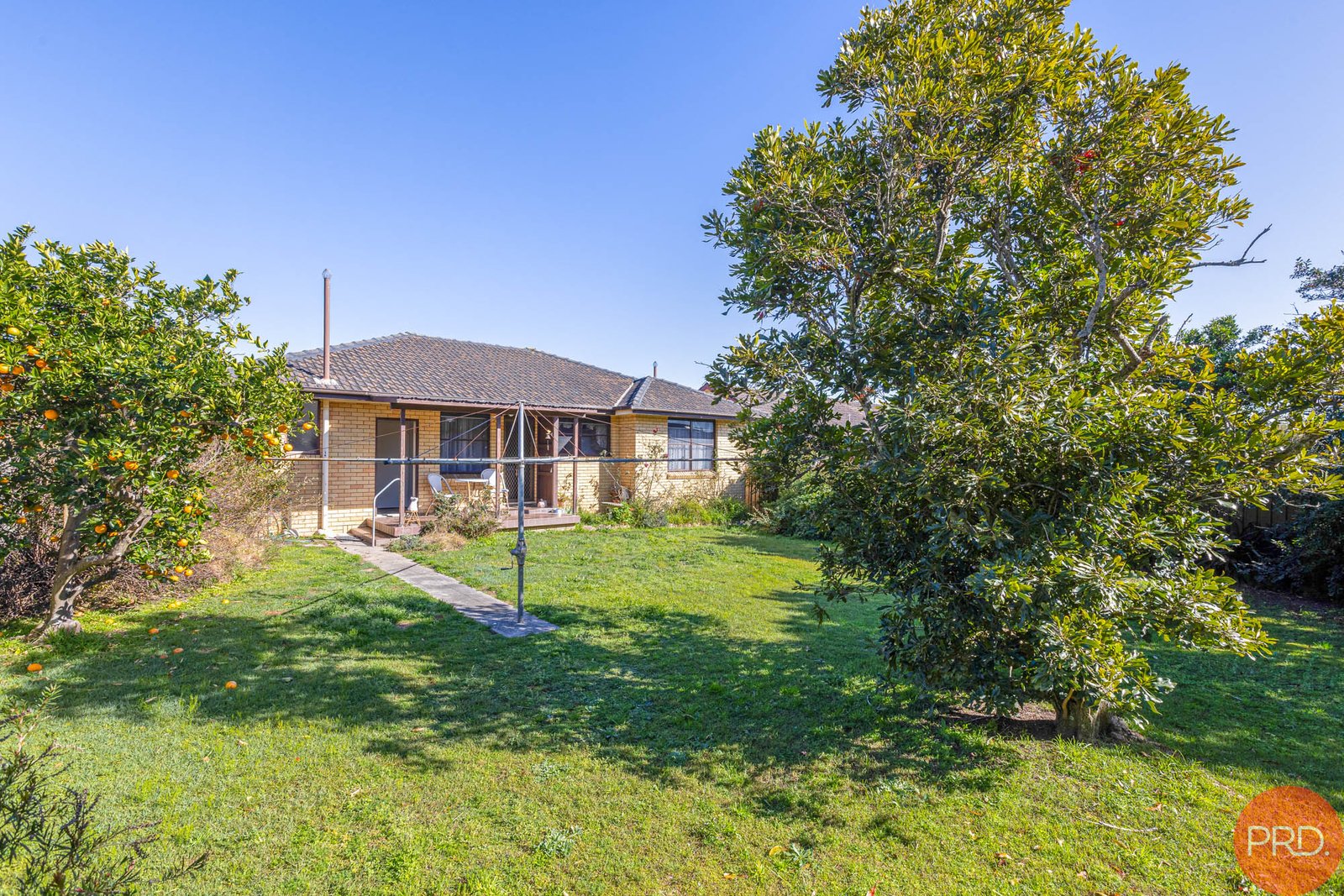 9 Clyde Street RUTHERFORD 12