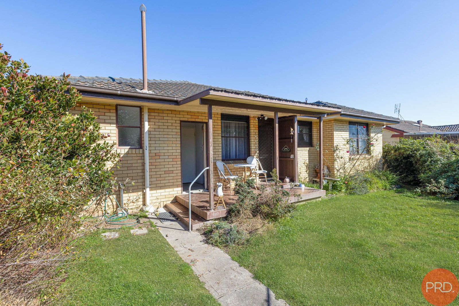 9 Clyde Street RUTHERFORD 13