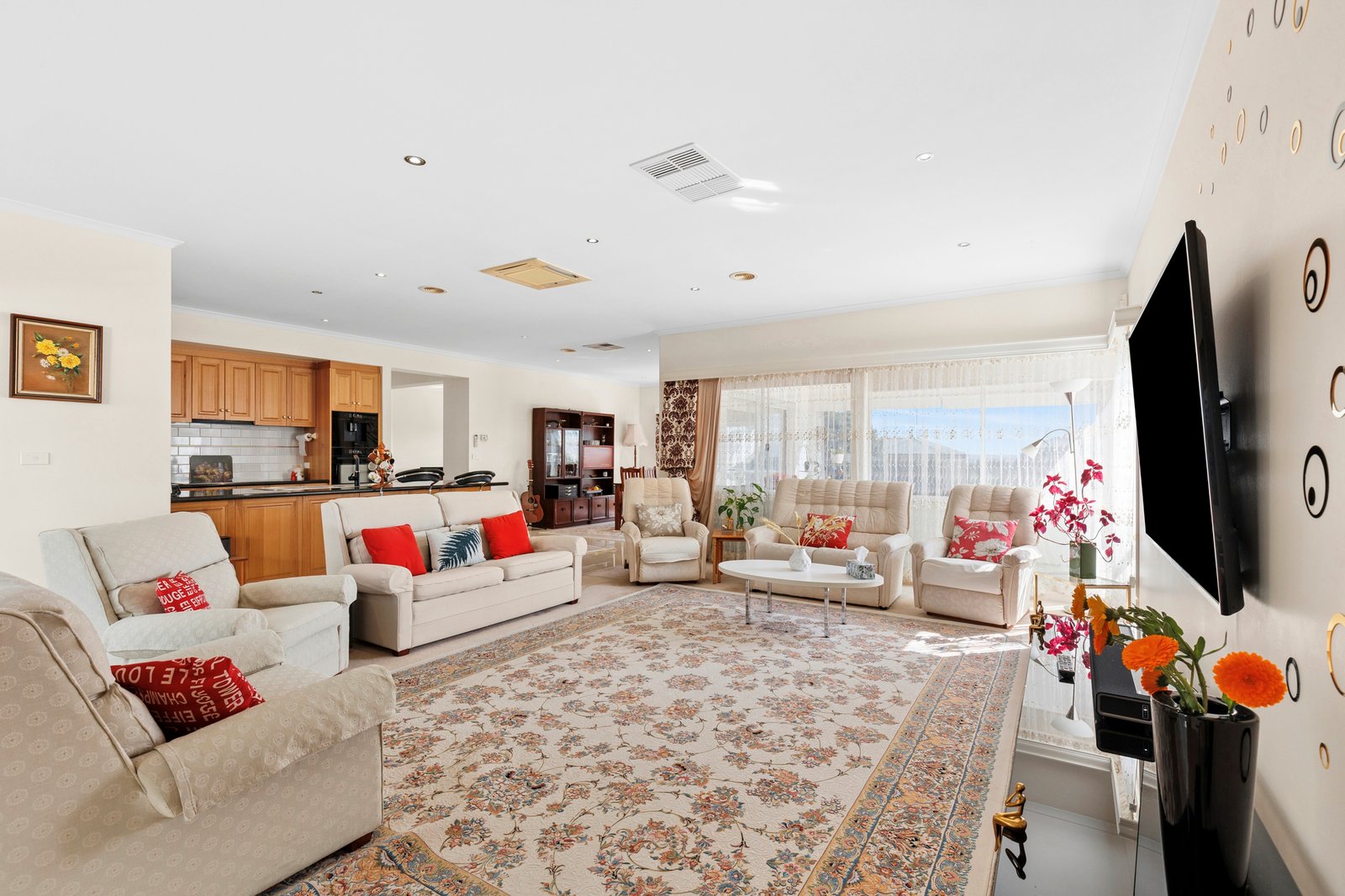 Gallery: 9 Clydesdale Way