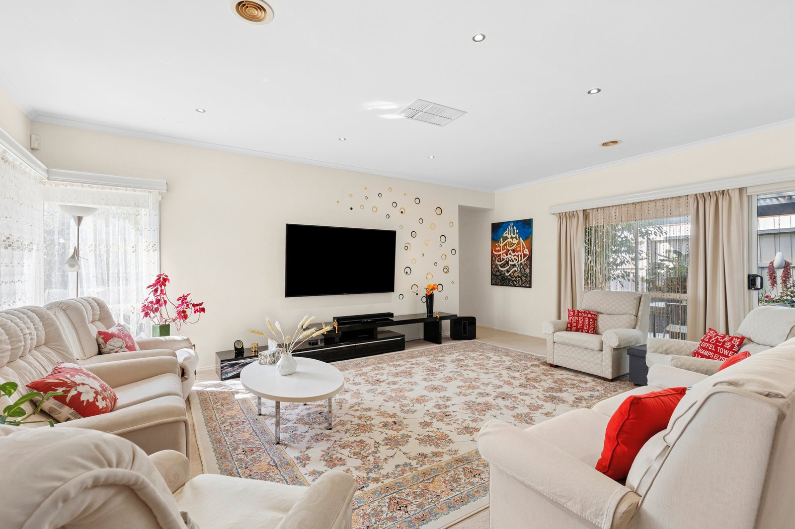 Gallery: 9 Clydesdale Way