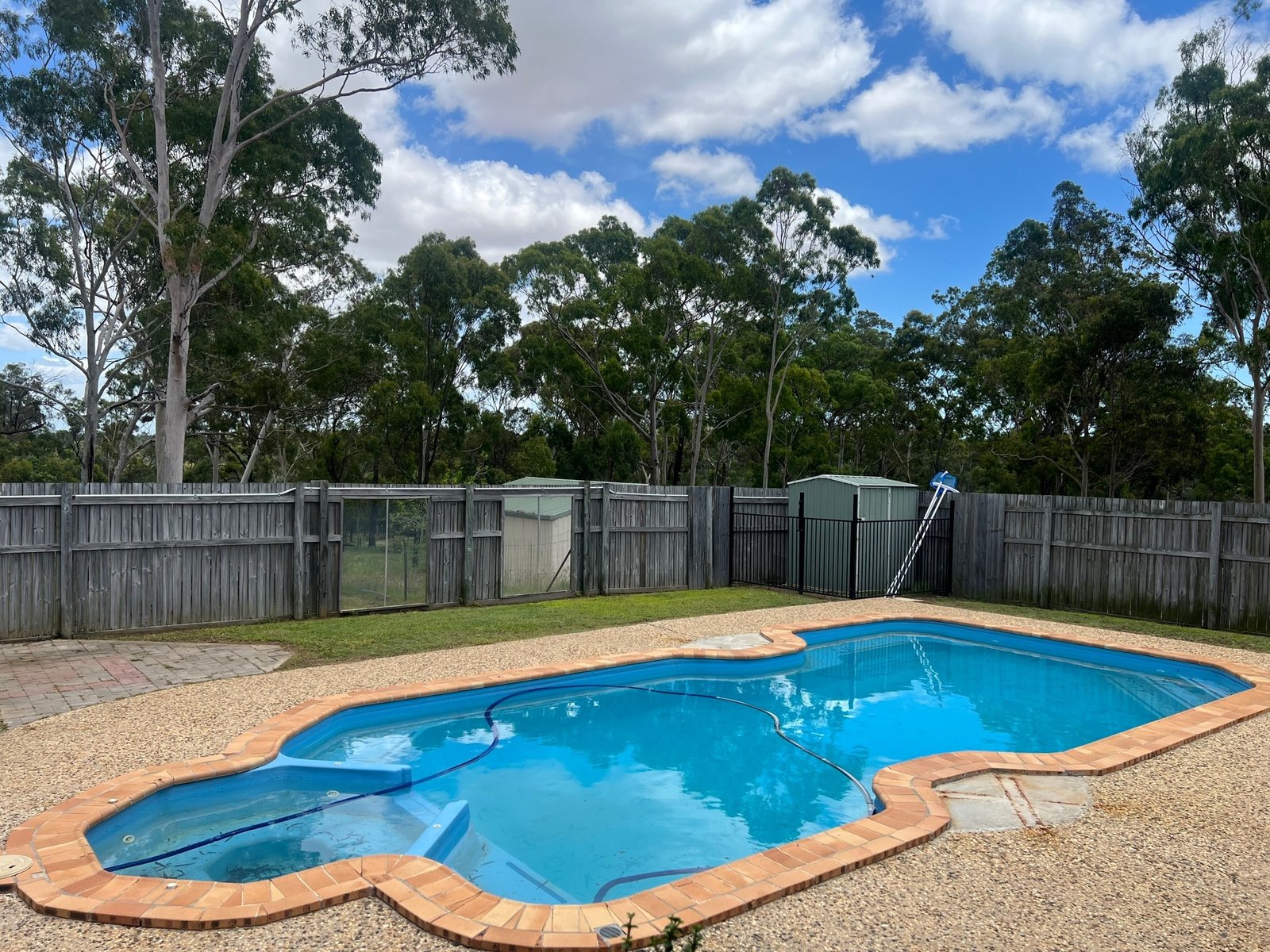 9 Coal Crescent TANNUM SANDS 2