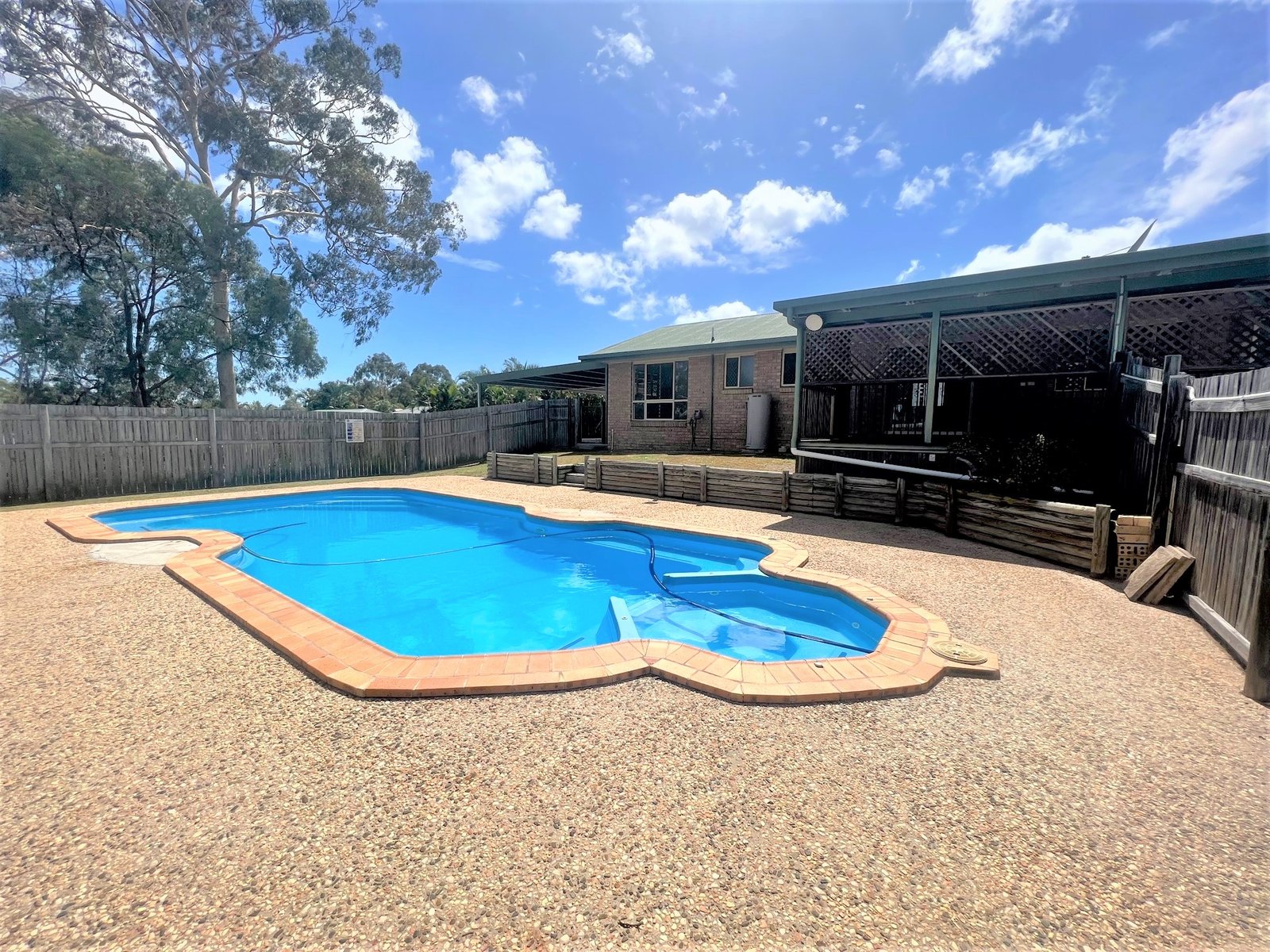 9 Coal Crescent TANNUM SANDS 3