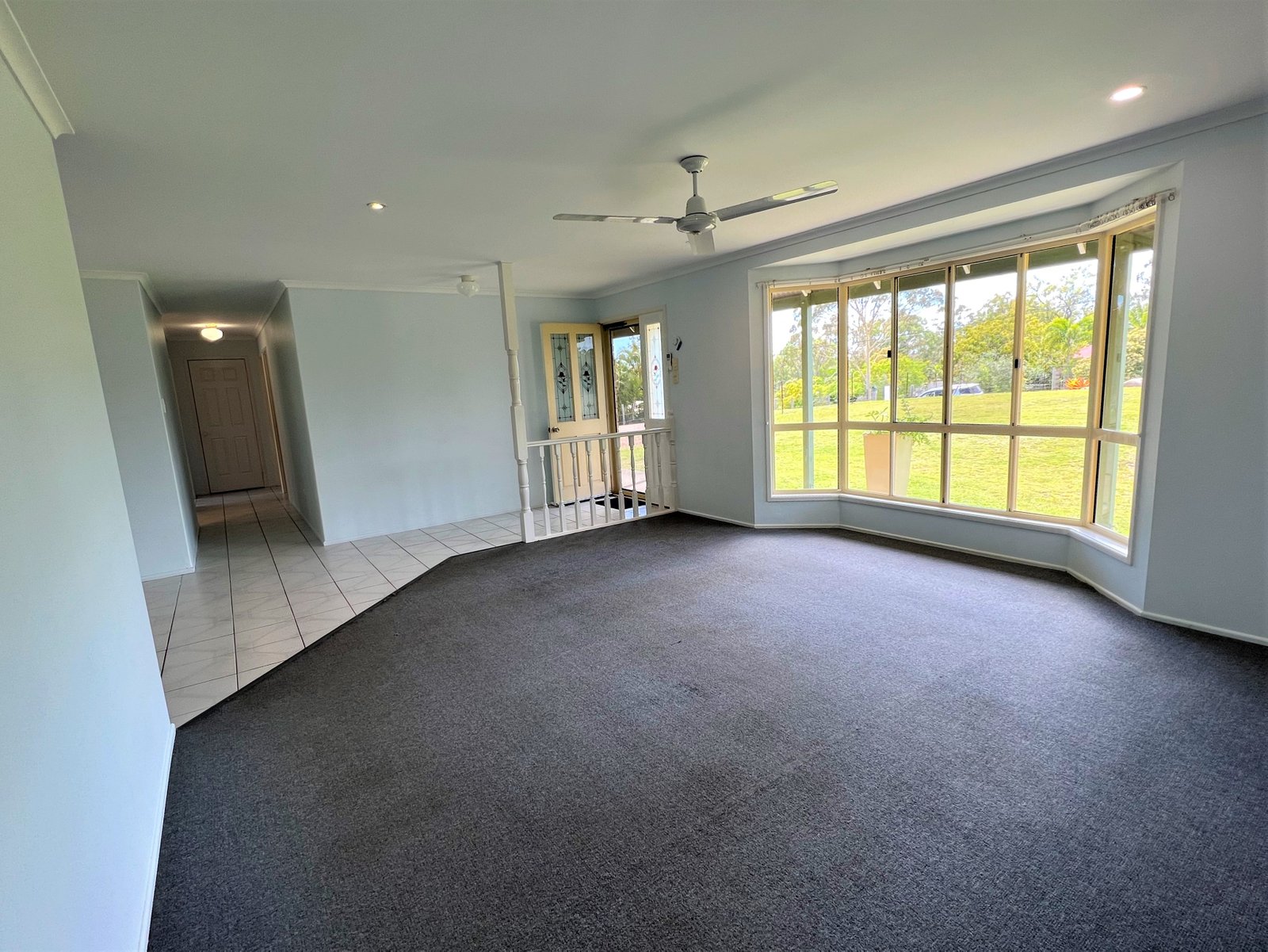 9 Coal Crescent TANNUM SANDS 4