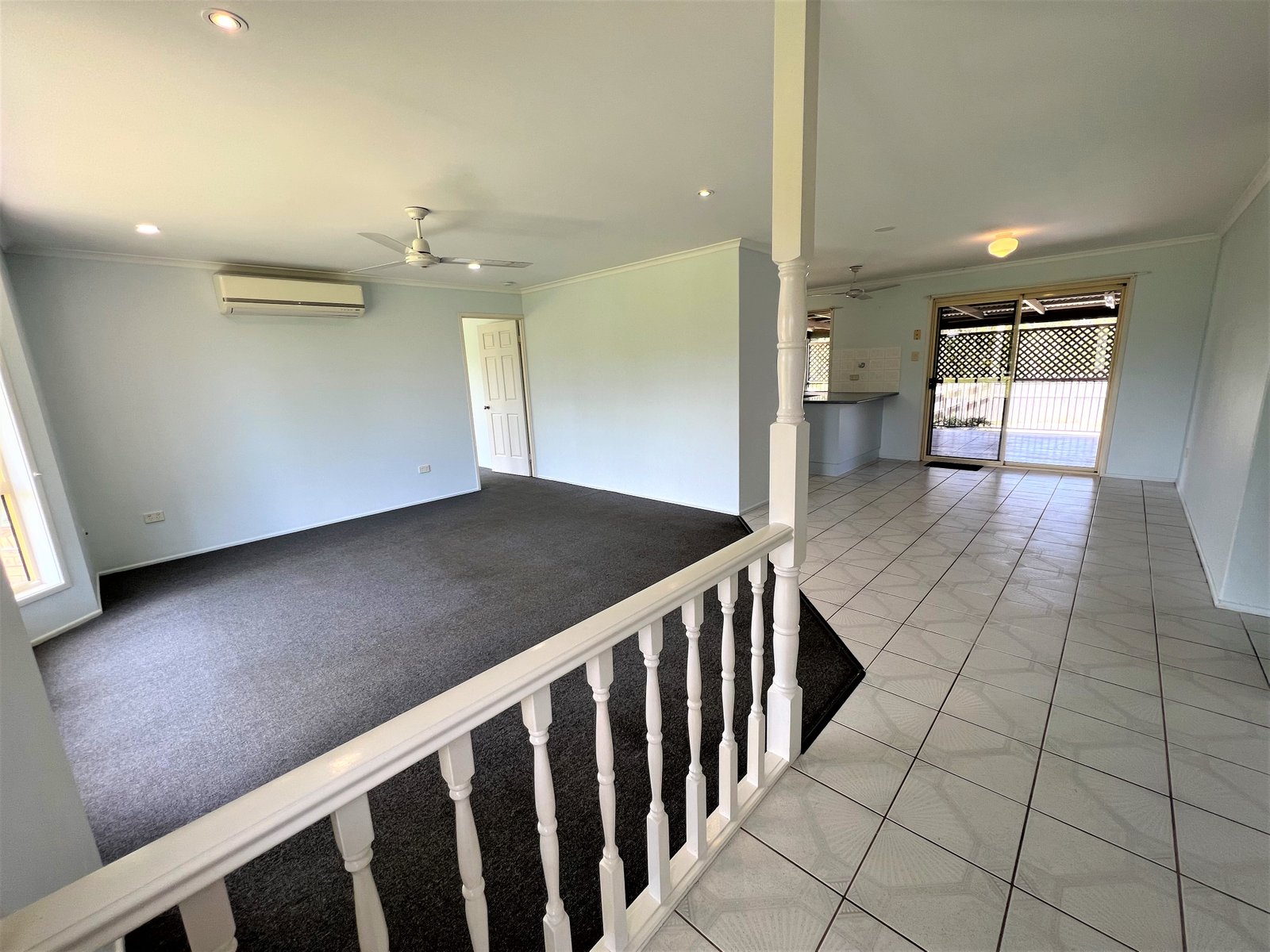 9 Coal Crescent TANNUM SANDS 5