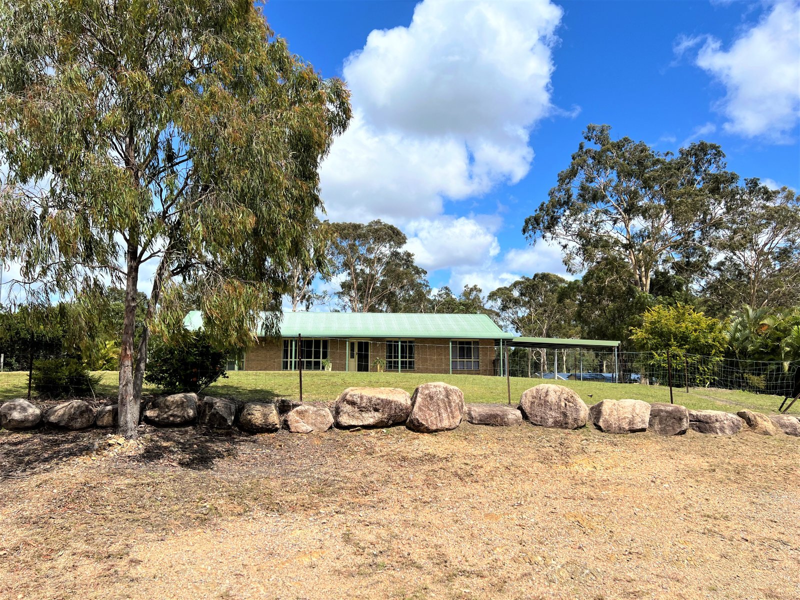 9 Coal Crescent TANNUM SANDS 7
