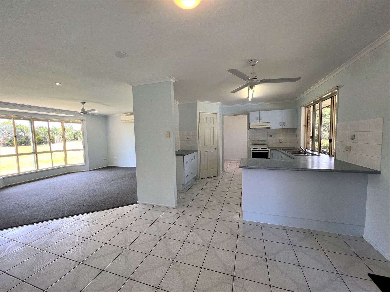 9 Coal Crescent TANNUM SANDS 8