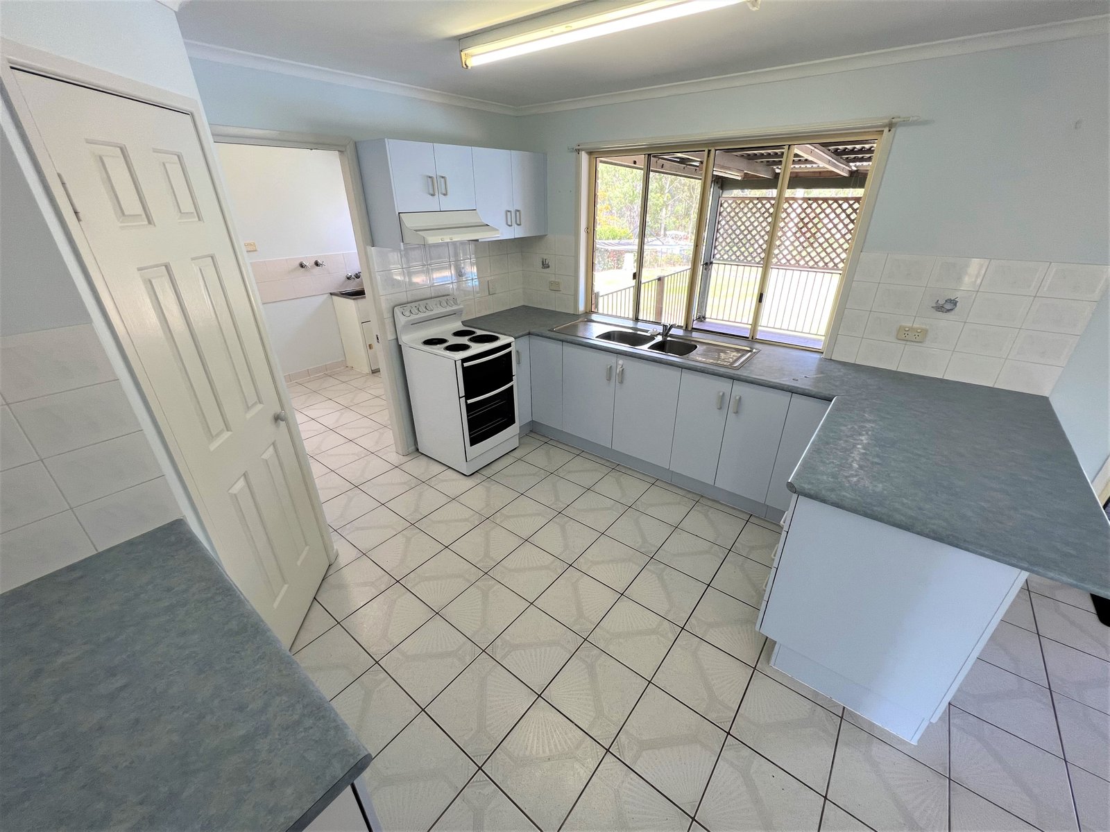 9 Coal Crescent TANNUM SANDS 9