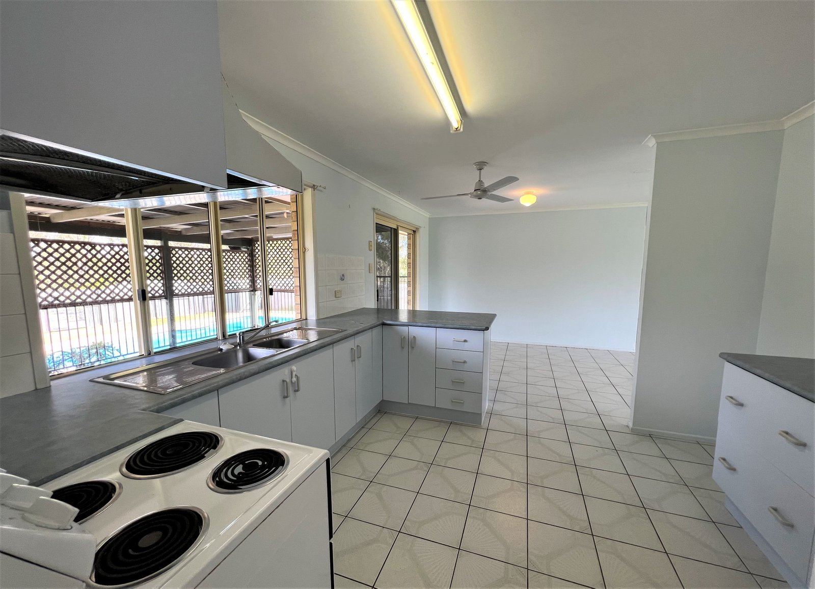 9 Coal Crescent TANNUM SANDS 10