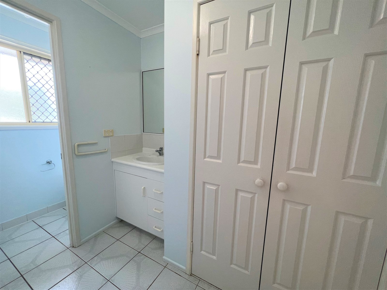 9 Coal Crescent TANNUM SANDS 12