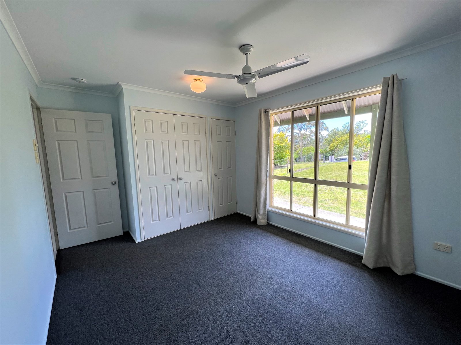 9 Coal Crescent TANNUM SANDS 13